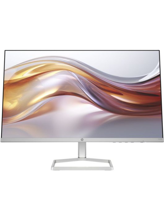 HP 23,8" 524sf  IPS LED