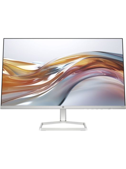 HP 23,8" 524sw IPS LED