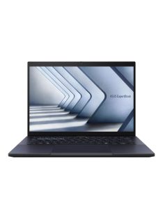 Asus B3404CVA-Q50736 Star Black