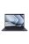 Asus B3404CVA-Q50736 Star Black