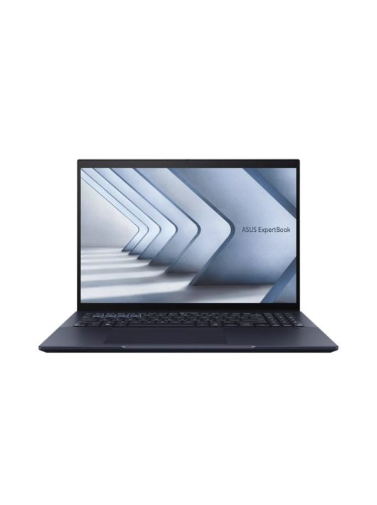 Asus B5604CVF-QY0134 Star Black