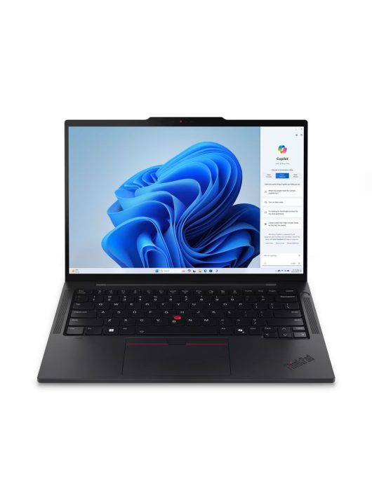 Lenovo ThinkPad T14s Gen 4 Black