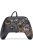 PowerA Advantage Wired Controller for Xbox Series X|S Fortnite Midas