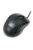 Eminent EW3152 Mouse Black