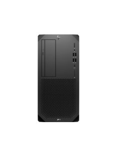 HP Workstation Z2 G9 TWR Black