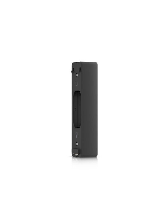 Ubiquiti Reader Pro Angle Mount Black