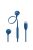 JBL Tune 305C Headset Blue