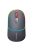 Canyon CNS-CMSW22DG Wireless Bluetooth Mouse Dark Grey