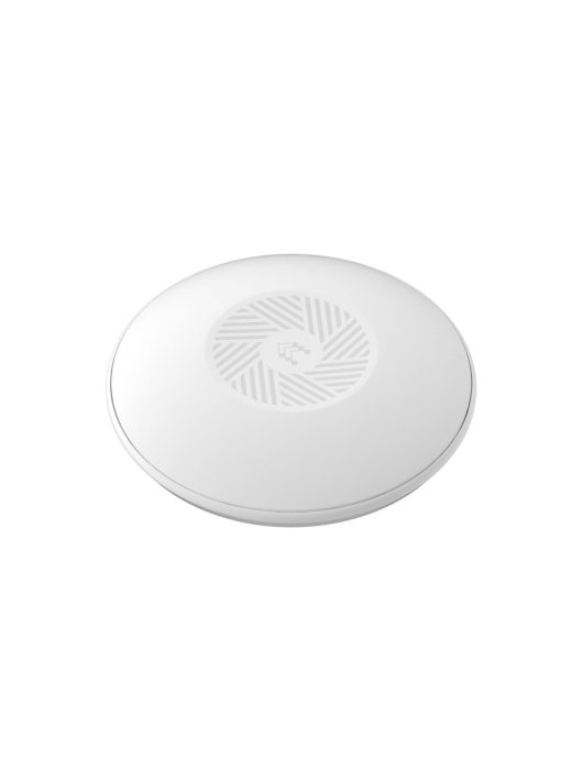 Teltonika TAP100 Wi-Fi Acces Point White