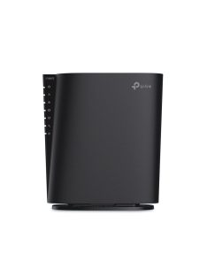   TP-Link Archer AX80 AX6000 8-Stream Wi-Fi 6 Router with 2.5G Port