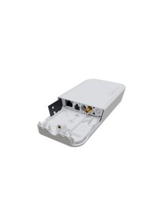 Mikrotik wAP LR2 kit 