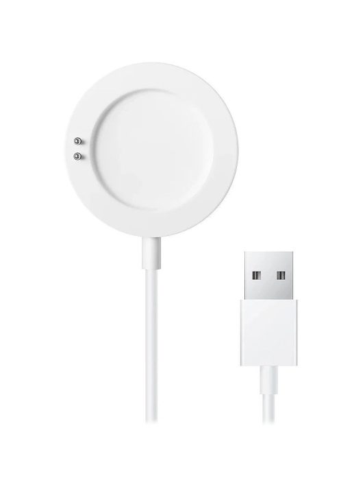 Xiaomi Watch Charging Dock White