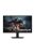 Samsung 27" Odyssey G5 LS27DG500EUXEN IPS LED