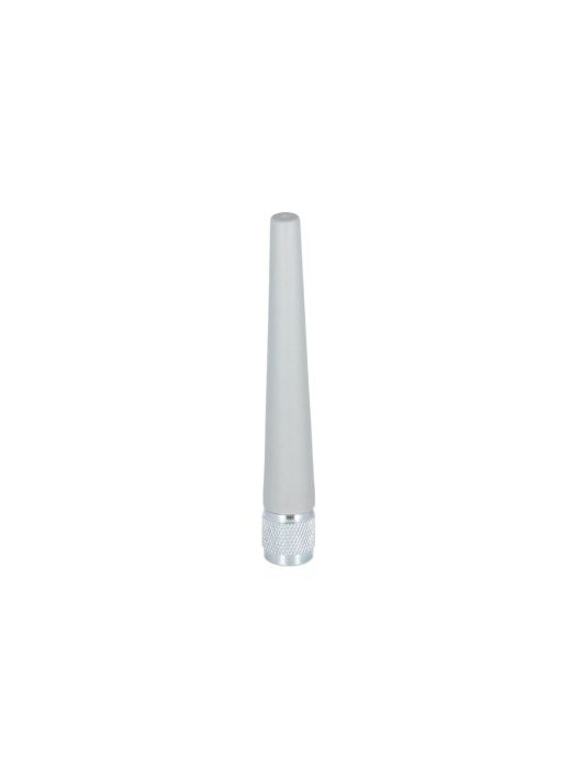 Cisco Aironet 2.4GHz Dipole Antenna