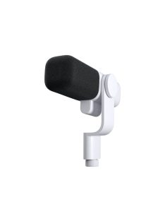 Logitech Yeti Studio Microphone White