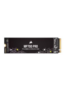 Corsair 2TB M.2 2280 NVMe MP700 PRO