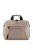 Hama Premium Lightweight Laptop Bag 14,1" Beige