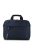 Hama Premium Lightweight Laptop Bag 14,1" Dark Blue