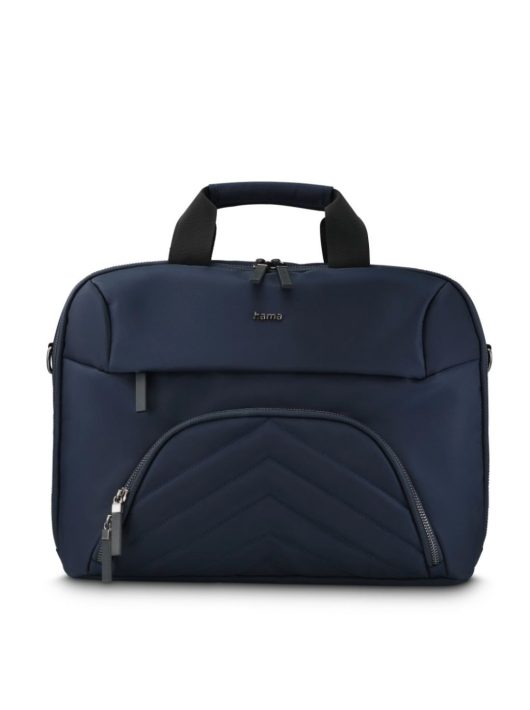 Hama Premium Lightweight Laptop Bag 14,1" Dark Blue