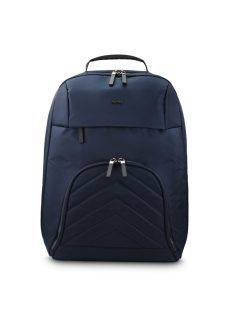 Hama Premium Lightweight Backpack 16,2" Dark Blue