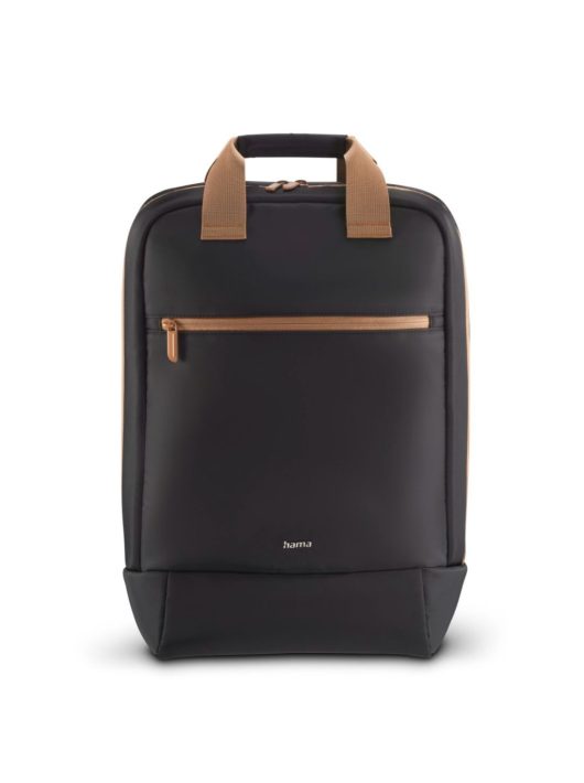 Hama Ultra Lightweight Backpack 16,2" Black