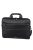 Hama Toronto Notebook case 17,3" Black