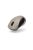 Hama MW-800 V2 Wireless mouse Beige