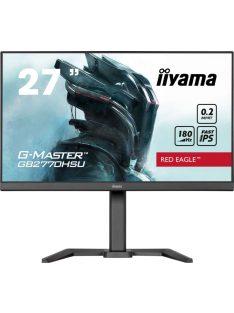 iiyama 27" GB2770HSU-B6 IPS LED