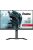 iiyama 27" GB2770HSU-B6 IPS LED