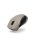 Hama MW-900 V2 Wireless mouse Beige