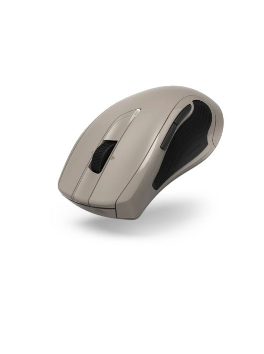 Hama MW-900 V2 Wireless mouse Beige