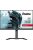 iiyama 27" GB2770QSU-B6 IPS LED