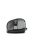 Hama MW-900 V2 Wireless mouse Black