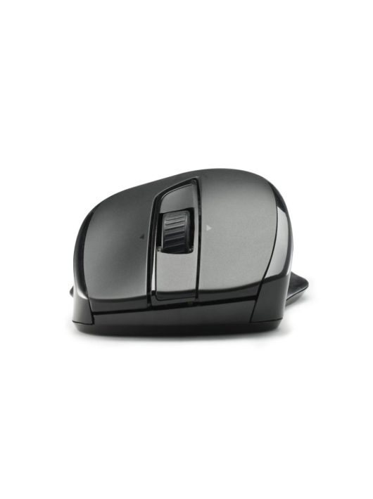 Hama MW-900 V2 Wireless mouse Black