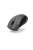 Hama MW-900 V2 Wireless mouse Dark Grey