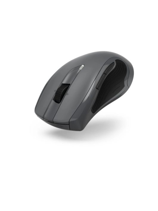 Hama MW-900 V2 Wireless mouse Dark Grey