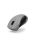 Hama MW-900 V2 Wireless mouse Light Grey