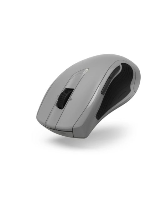 Hama MW-900 V2 Wireless mouse Light Grey