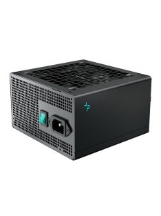 DeepCool 600W 80+ Bronze PK600D