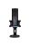 Streamplify MIC PRO Microphone Black