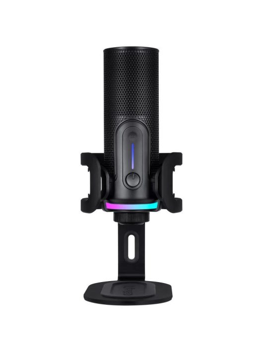 Streamplify MIC PRO Microphone Black