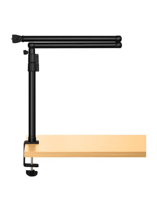 Streamplify MOUNT LIFT Black