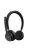 Lenovo VOIP Bluetooth Headset Black