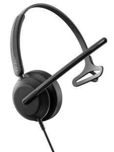 Sennheiser / EPOS Impact 730T Headset Black