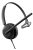 Sennheiser / EPOS Impact 730T Headset Black