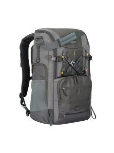 Vanguard Alta Sky 62 Camera Bag Grey