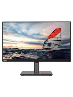 Lenovo 24,5" ThinkVision P25i-30 IPS LED