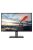 Lenovo 24,5" ThinkVision P25i-30 IPS LED