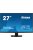 iiyama 27" ProLite XU2793QS-B6 IPS LED