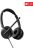 Sennheiser / EPOS IMPACT 860T ANC Headset Black